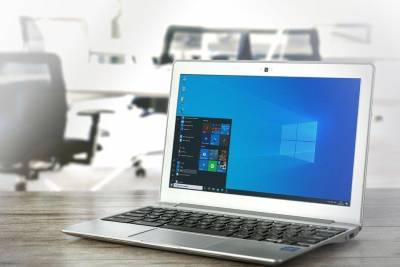 В компании Microsoft признали наличие очередной ошибки в Windows 10
