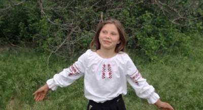 Трагедия в день рождения: оборвалась жизнь девочки из Одесской области, которая отравилась грибами