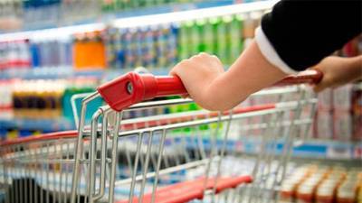 В Украине в I пол.-2020 открыто рекордное количество новых супермаркетов - исследование