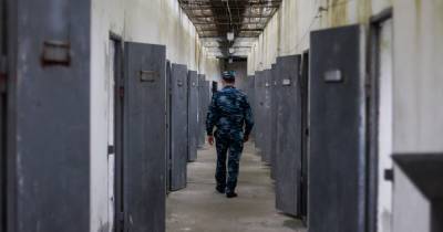 Жители Багратионовского района получили на двоих больше 13 лет колонии за похищение и избиение человека