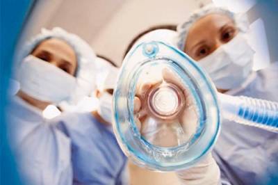 Депутаты Курганской думы закупают медицинское оборудование для больниц