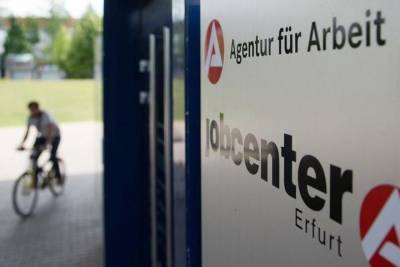 Германия: Выплата базового пособия по упрощенной схеме будет продлена до 31 марта 2021 года