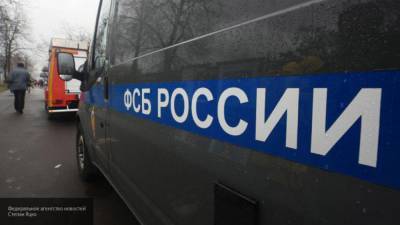 Сотрудники ФСБ предотвратили теракты в Волгограде