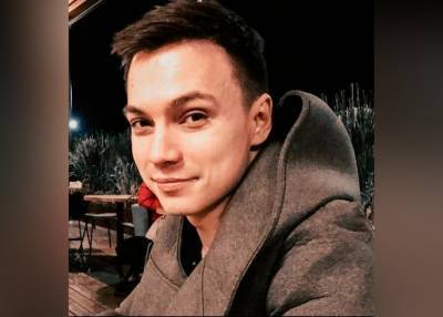 SkillBox подтвердил смерть сооснователя компании Игоря Коропова