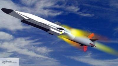 Американские СМИ узрели русские корни у загадочной китайской ракеты
