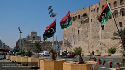 Министр иностранных дел Италии: встречи по Ливии в Гадамесе прошли успешно