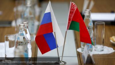 Белоруссия вновь хочет изменить цену на российский газ