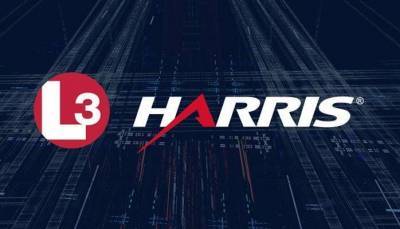 L3Harris Technologies: стабильная доходность по низкой цене
