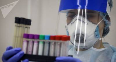 Латвия готова вакцинировать 800 тысяч человек скандальным препаратом AstraZeneca