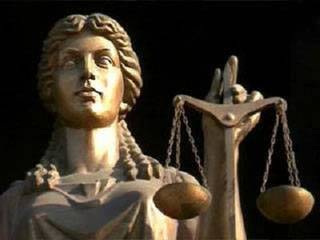 Прокуратура рассмотрит вопрос об обжаловании приговора Денису Блохину