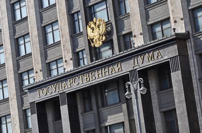 Павел Пугачев - Россияне могут получить право хранить данные о медобследованиях в ЕГИСЗ - pnp.ru