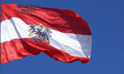 Власти Австрии закроют «радикальные мечети»