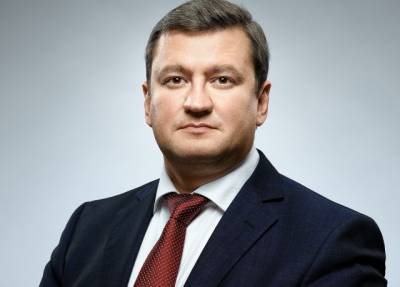 Приговор экс-мэру Оренбурга по делу о взятках оставлен без изменений