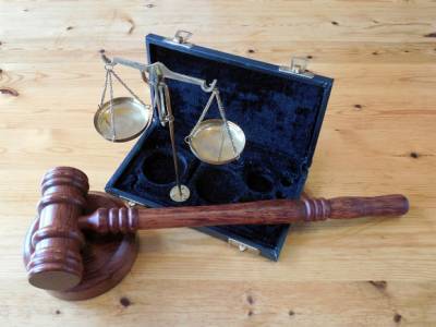 Дело топ-менеджеров «Суммы» вернется в суд после апелляции прокуратуры