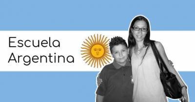 Не наша школа: Образование в Аргентине глазами родителей