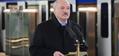 Лукашенко гарантировал белорусам новые выборы