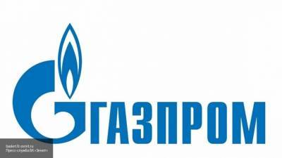 Восьмая из 25 газовых заправок откроется в Петербурге в 2020 году