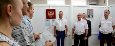 Песков: Россия защитит этнических русских на Украине