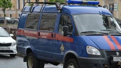 Директор УК в Башкирии ответит за мучительную смерть двух подростков