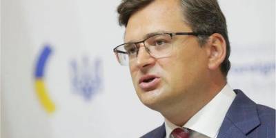 «Перевернули страницу». Украина и Венгрия урегулировали конфликт касаемо вмешательства Будапешта в местные выборы