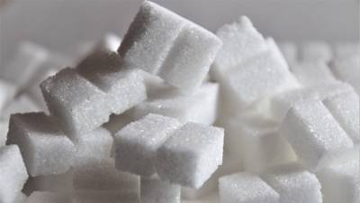 В Минсельхозе прокомментировали ситуацию с ценами на сахар