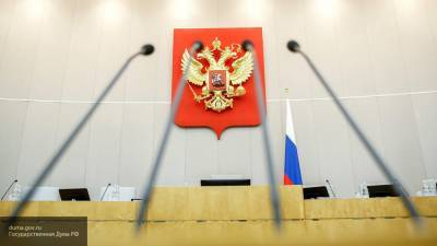 Депутат Федоров назвал «обратную сторону» законопроекта о запрете МФО
