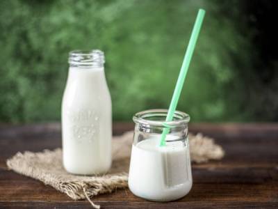 В Украине сокращается производство в молочной отрасли: эксперт назвал причины кризиса