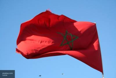 МИД Марокко: Ливия может разрешить кризис без вмешательства извне