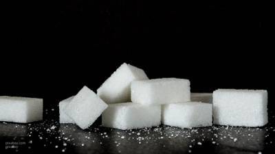 Цены на сахар в России стабилизируются после уборочной кампании