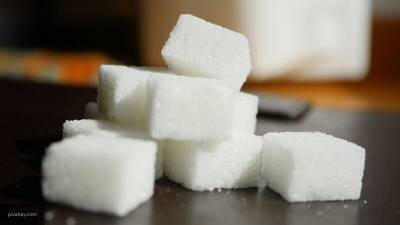 Минсельхоз уверен в стабилизации цен на сахар
