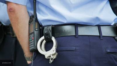 Полиция разоблачила обманувшего продавщицу тверского покупателя