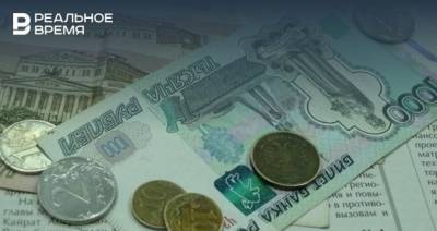 Житель Чистополя перевел псевдосотрудникам банка 265 тысяч рублей