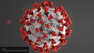 ВОЗ зарегистрировала рекордное число новых заражений коронавирусом за сутки