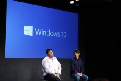 Microsoft признала наличие новой проблемы в ОС Windows 10