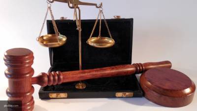 Суд Невады ускорил слушания по иску об остановке подсчета бюллетеней