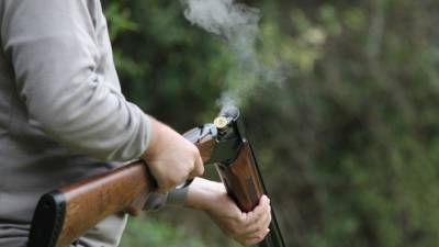 Подросток застрелил мальчика на охоте в Тюменской области