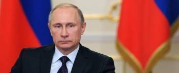 Болезнь Путина, тело рыбака и братоубийство в Вологде: обзор новостей дня