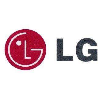 LG зарегистрировала новую товарную марку и запутала инсайдеров с названием уникального смартфона