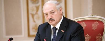 Лукашенко рассказал о требованиях увидевших «лицо Майдана» белорусах