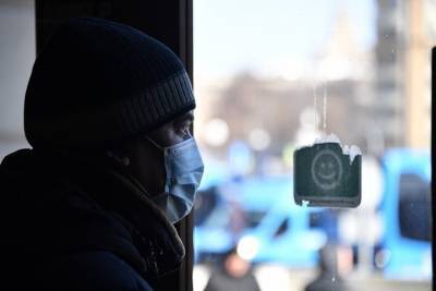 Самые пугающие заявления новосибирских ученых про коронавирус