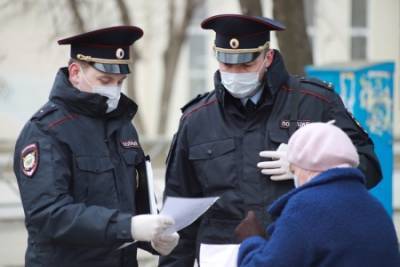 Ограничения из-за коронавируса в Пермском крае в очередной раз продлили