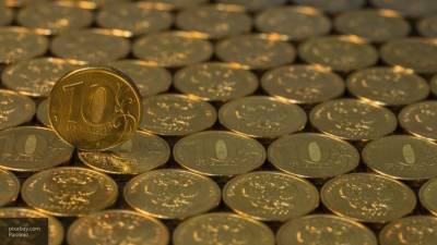 Более 3,8 тыс. фальшивых монет обнаружили в Нижнем Новгороде