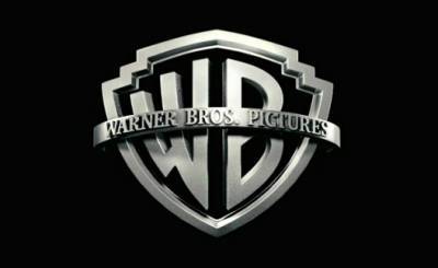 Кинокомпания Warner Brothers разрывает контракт с Джонни Деппом