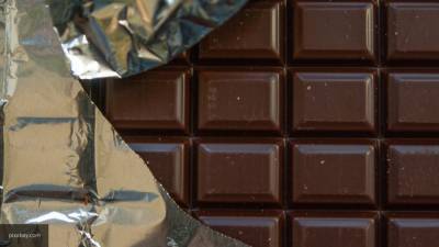 Эксперты Роскачества проверили молочный шоколад популярных брендов
