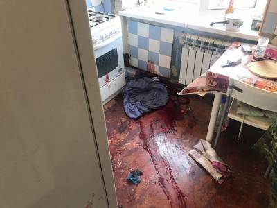 В Екатеринбурге охранник ЧОП расстрелял троих гостей и покончил с собой
