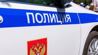 Массовое убийство произошло в квартире в Екатеринбурге