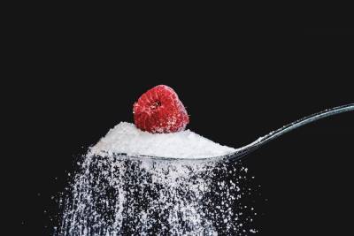 Минсельхоз ожидает стабилизации цен на сахар