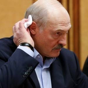 СМИ: Лукашенко согласился на новые выборы