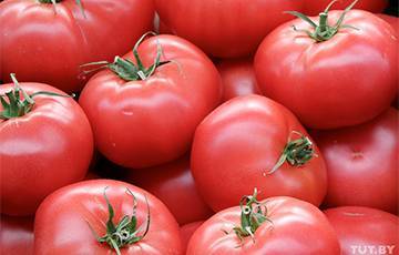 Ученые раскрыли новое целебное свойство томатного сока