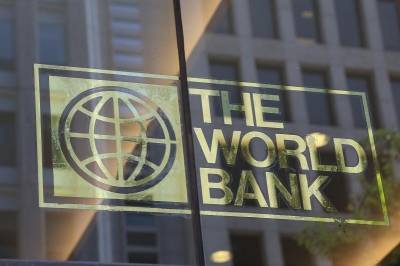 Всемирный банк выделит 100 млн долларов на восстановление экономики подконтрольного Донбасса